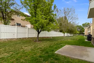 1546 W Compass Point Ln, West Jordan, UT 84084 - Photo 5
