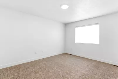 3445 W 3175 S, West Haven, UT 84401 - Photo 27