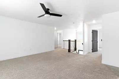 3445 W 3175 S, West Haven, UT 84401 - Photo 17