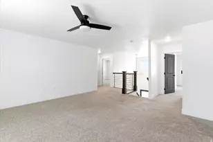 3445 W 3175 S, West Haven, UT 84401 - Photo 17