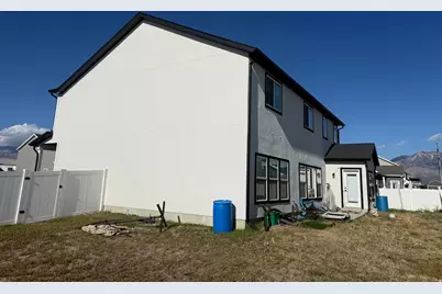 3445 W 3175 S, West Haven, UT 84401 - Photo 3