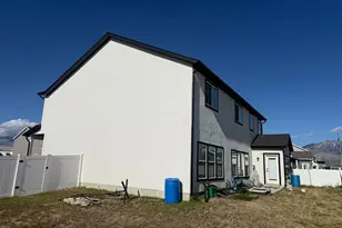 3445 W 3175 S, West Haven, UT 84401 - Photo 3