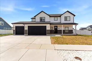 3445 W 3175 S, West Haven, UT 84401 - Photo 1
