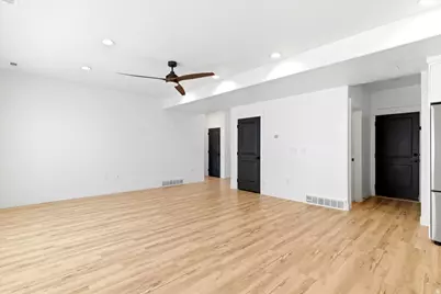 3445 W 3175 S, West Haven, UT 84401 - Photo 5