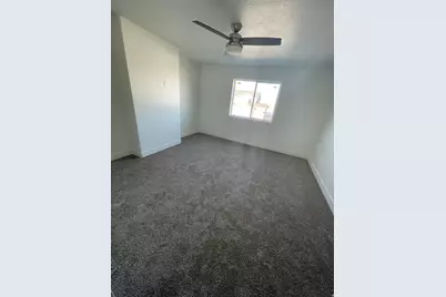 3445 W 3175 S, West Haven, UT 84401 - Photo 11