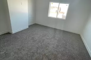 3445 W 3175 S, West Haven, UT 84401 - Photo 11