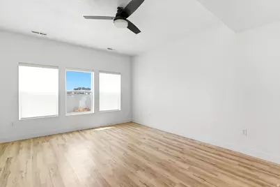 3445 W 3175 S, West Haven, UT 84401 - Photo 13