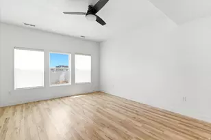 3445 W 3175 S, West Haven, UT 84401 - Photo 13