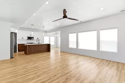 3445 W 3175 S, West Haven, UT 84401 - Photo 7