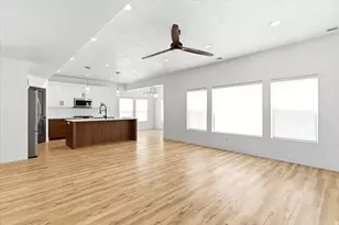 3445 W 3175 S, West Haven, UT 84401 - Photo 7