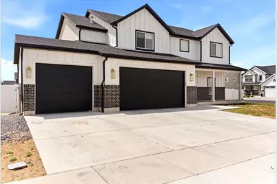 3445 W 3175 S, West Haven, UT 84401 - Photo 3