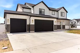 3445 W 3175 S, West Haven, UT 84401 - Photo 3