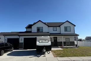 3445 W 3175 S, West Haven, UT 84401 - Photo 1
