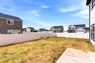 3445 W 3175 S, West Haven, UT 84401 - Photo 29