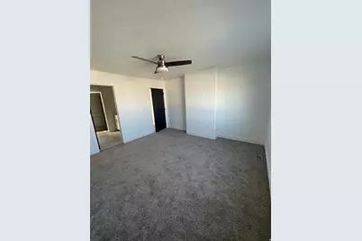 3445 W 3175 S, West Haven, UT 84401 - Photo 13