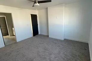 3445 W 3175 S, West Haven, UT 84401 - Photo 13
