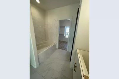 3445 W 3175 S, West Haven, UT 84401 - Photo 7