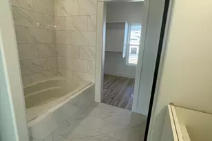 3445 W 3175 S, West Haven, UT 84401 - Photo 7