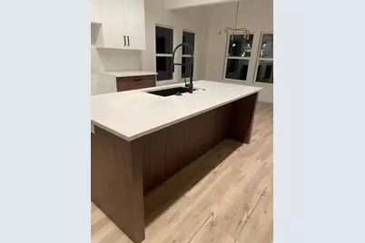 3445 W 3175 S, West Haven, UT 84401 - Photo 5
