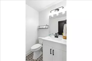 3445 W 3175 S, West Haven, UT 84401 - Photo 25