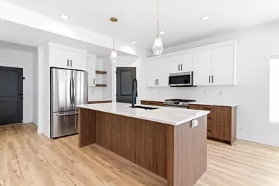 3445 W 3175 S, West Haven, UT 84401 - Photo 9