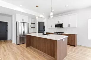 3445 W 3175 S, West Haven, UT 84401 - Photo 9