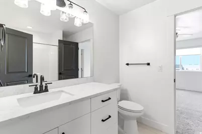 3445 W 3175 S, West Haven, UT 84401 - Photo 19