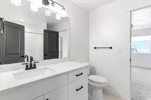 3445 W 3175 S, West Haven, UT 84401 - Photo 19
