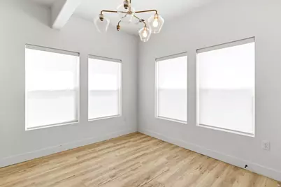 3445 W 3175 S, West Haven, UT 84401 - Photo 11
