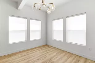 3445 W 3175 S, West Haven, UT 84401 - Photo 11