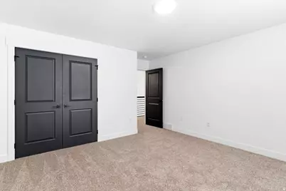 3445 W 3175 S, West Haven, UT 84401 - Photo 23