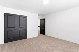 3445 W 3175 S, West Haven, UT 84401 - Photo 23