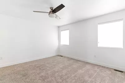 3445 W 3175 S, West Haven, UT 84401 - Photo 21