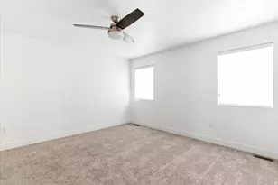 3445 W 3175 S, West Haven, UT 84401 - Photo 21