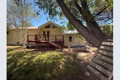 23194 W Highway 35 Hwy, Duchesne, UT 84021 - Photo 3