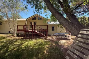 23194 W Hwy 35 Hwy, Duchesne, UT 84021 - Photo 3
