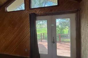 23194 W Hwy 35 Hwy, Duchesne, UT 84021 - Photo 31