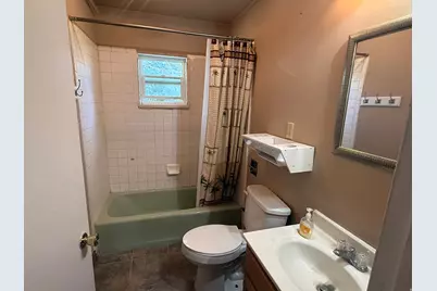 23194 W Highway 35 Hwy, Duchesne, UT 84021 - Photo 29