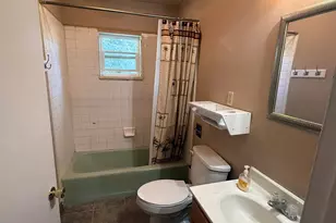 23194 W Hwy 35 Hwy, Duchesne, UT 84021 - Photo 29