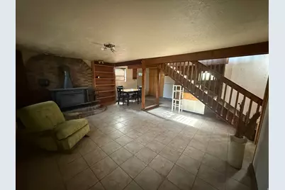 23194 W Highway 35 Hwy, Duchesne, UT 84021 - Photo 17