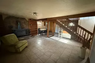 23194 W Hwy 35 Hwy, Duchesne, UT 84021 - Photo 17