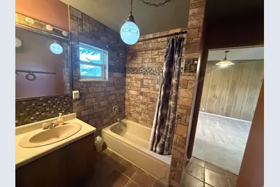 23194 W Highway 35 Hwy, Duchesne, UT 84021 - Photo 23