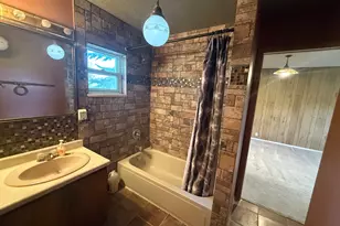 23194 W Hwy 35 Hwy, Duchesne, UT 84021 - Photo 23