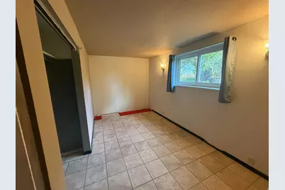 23194 W Highway 35 Hwy, Duchesne, UT 84021 - Photo 37