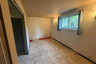 23194 W Hwy 35 Hwy, Duchesne, UT 84021 - Photo 37