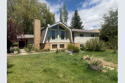 23194 W Highway 35 Hwy, Duchesne, UT 84021 - Photo 11