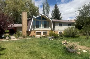 23194 W Hwy 35 Hwy, Duchesne, UT 84021 - Photo 11
