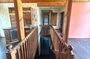 23194 W Hwy 35 Hwy, Duchesne, UT 84021 - Photo 21