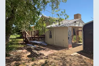 23194 W Highway 35 Hwy, Duchesne, UT 84021 - Photo 9