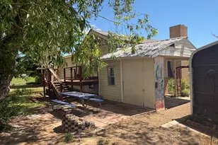 23194 W Hwy 35 Hwy, Duchesne, UT 84021 - Photo 9